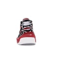 thumbnail image 3 of Nike Kid's Air More Uptempo Bulls Hoops Pack Basketball Shoes, from StockX, 3 of 5