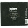 thumbnail image 2 of Pentagram - Day of Reckoning - Music & Performance - CD, 2 of 2
