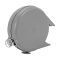 thumbnail image 3 of 2X Long Retractable Washing Line, Automatic Retractable Mechanism, Adjustable and Heavy-Duty Clothesline, 3 of 8