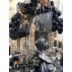 thumbnail image 5 of 103Pcs Pure Black Balloons Garland Birthday Party Ballon Arch Kit Latex Matte Balloon Bridal Shower Wedding Bachelor Party Decoration, 5 of 5