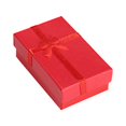 thumbnail image 4 of Sonducket Cajas de joyería Papel colorido con paquete Bowknot para collares Pulseras Embalaje Joyas Regalo de fiesta de boda Type5 NO5, 4 of 6