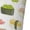 2 Black-1, variant on Sushi and Rolls Print Gift Stocking Stuffers,Adult Stockings,Novelty Socks,Funny Socks Birthday Running Walking Sleeping