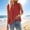 Wine, variant on Endives Women's Tank Top Solid Color Sleeveless Loose Tank Top Pullover Top Summer White