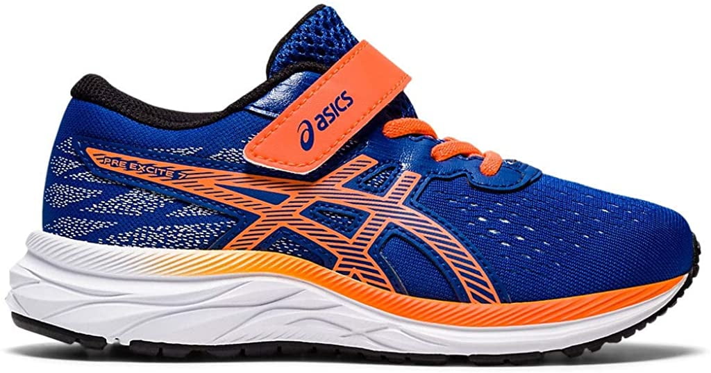 kids running shoes asics