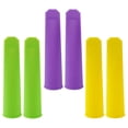 thumbnail image 2 of 6 moldes para helado., 2 of 3