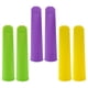 thumbnail image 2 of 6 moldes para helado., 2 of 3