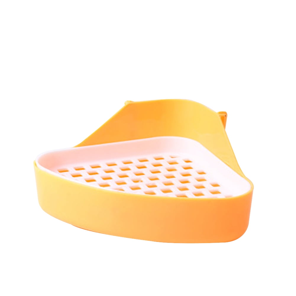 ferret litter box walmart