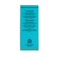 thumbnail image 3 of 4711 Cologne Spray 3 oz for Men, 3 of 10