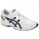 thumbnail image 2 of Asics Tarther Japan White Blue, 2 of 3