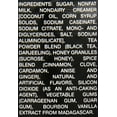 thumbnail image 3 of MYSTIC CHAI, 3 of 3