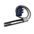 thumbnail image 1 of Handheld LCR Digital Bridge Capacitance Inductance Resistance Tester Professional LCR Meter LCR Tester ,Easy to Use, 1 of 6