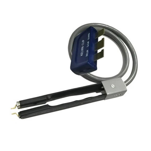 Handheld LCR Digital Bridge Capacitance Inductance Resistance Tester Professional LCR Meter LCR Tester ,Easy to Use