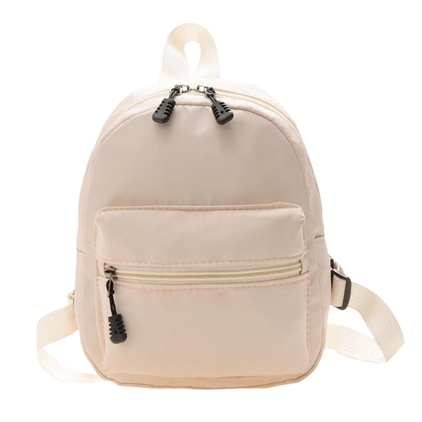 Mochilas multiusos para mujer, bolso para ordenador, mochila multibolsillo, bandolera de nailon para Notebook, teléfono, , portátil, botella Salvador Bolso de mujer