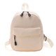 thumbnail image 1 of Mochilas multiusos para mujer, bolso para ordenador, mochila multibolsillo, bandolera de nailon para Notebook, teléfono, , portátil, botella Salvador Bolso de mujer, 1 of 3