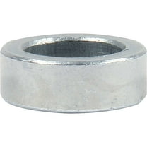 Allstar Performance Shock Spacers 3/4in OD 1/2in ID x 1/4in Long