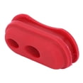 thumbnail image 4 of Scooter Silicone Cover, Widely Used Ergonomic  For Home, 4 of 8