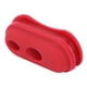 thumbnail image 4 of 4 piezas de repuesto para reparación de fundas de goma para patinete eléctrico Xiaomi M365, 4 of 9