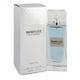 thumbnail image 1 of Spray dominante Pour Homme Eau de Parfum por Riiffs Riiffs Model, 1 of 1
