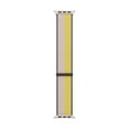 thumbnail image 3 of Apple Watch 45mm Sport Loop, 3 of 3