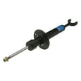 thumbnail image 2 of Shock Absorber, 2 of 2