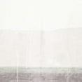 thumbnail image 2 of Adebowale 15x15 Black Ornate Wood Framed with Double Matting Museum Art Print Titled - Calm Views, 2 of 4