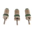 thumbnail image 4 of Válvula de Aire Acondicionado R134A Zulema 20 Piezas, 4 of 8