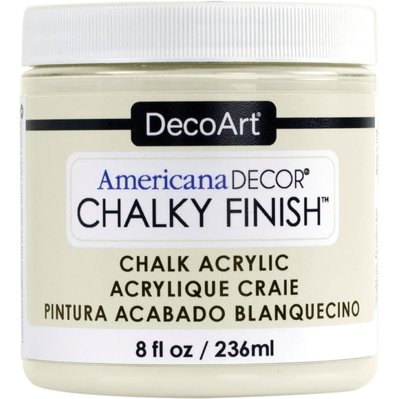 Arte decorativo Deco Art ADC-02