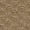 Sand, variant on 28 oz. Pontoon Boat Carpet - 8' Wide x Various Lengths (Choose Your Color!) (Granite, 8' x 10')