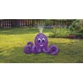 thumbnail image 4 of Octopus Sprinkler, 4 of 5
