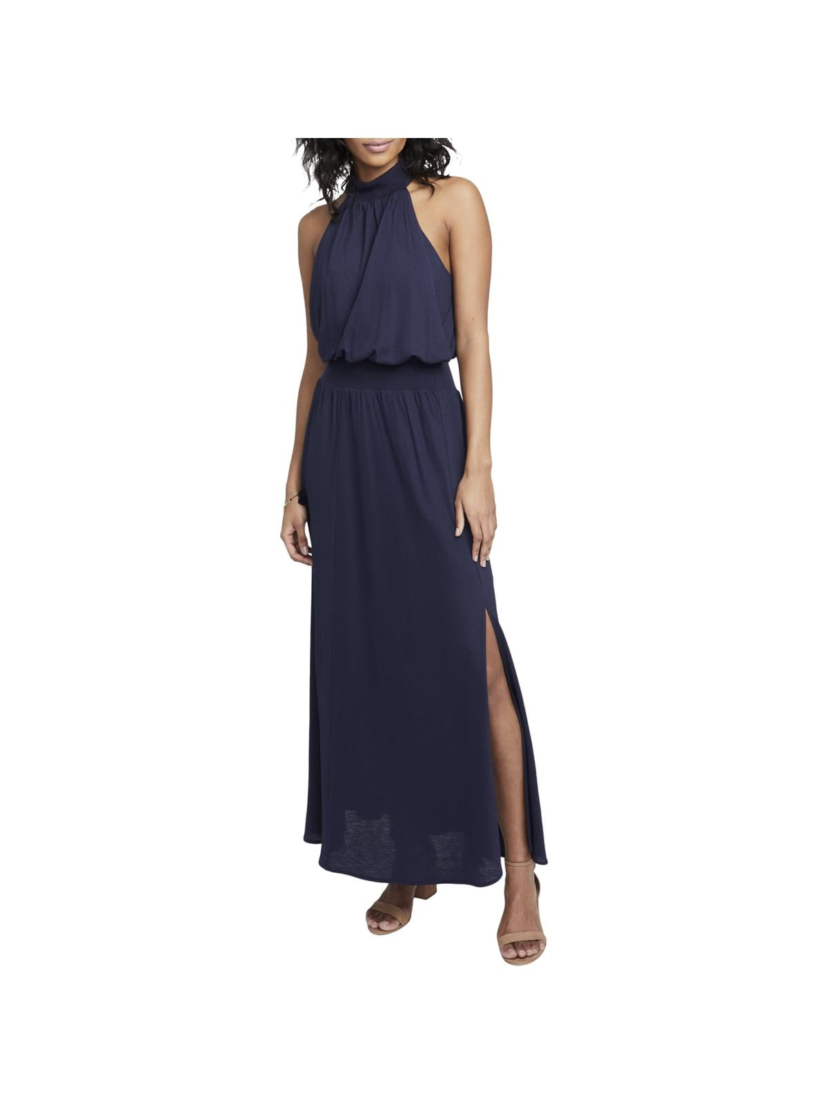 rachel roy maxi dress
