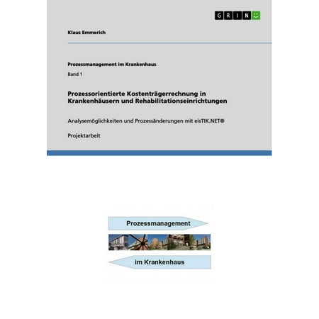 ebook Representation Theory (Chapter 1