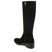 LifeStride Womens Olympia Knee High Boots - Medium & Wide Width