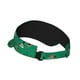 thumbnail image 2 of Balery Duck Mallard Flying Pose Gorra deportiva con visera ajustable para mujer y hombre (talla única), 2 of 7