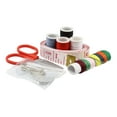 Dritz Small Sewing Kit