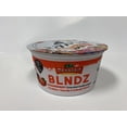 thumbnail image 1 of Mehadrin Blended Lowfat Yogurt, 1 of 3