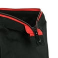 thumbnail image 4 of Hyper Tough 12 inch Tool Bag, 4 of 11