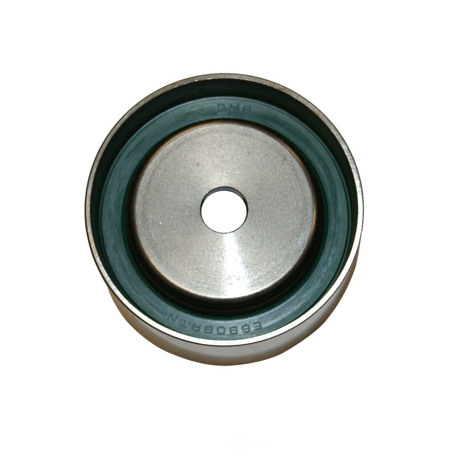 Gmb Engine Timing Belt Tensioner Bearing P/N:420 9011 Fits select: 2006-2010 DODGE CHARGER, 2005-2006 CHRYSLER 300C