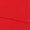 Classic Red/Seal Grey, variant on Regatta Professional Mens Wind Resistant Fleece Jacket