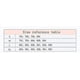 thumbnail image 5 of Wireless Nursing Bra 5 Pack With Extra Extenders - Deep Maternity Bralette For Sleeping And Breastfeeding, 5 of 5
