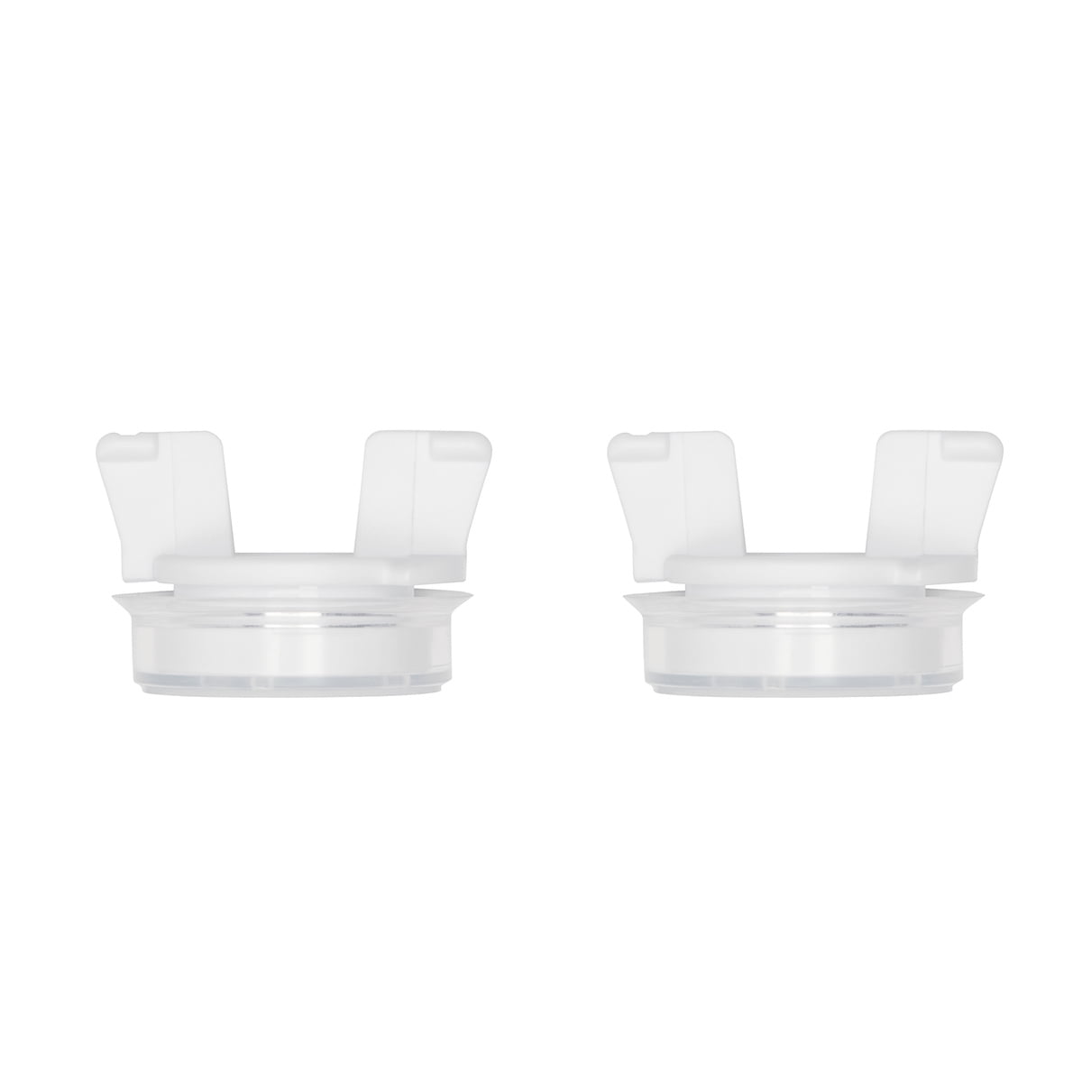 OXO Tot Hard Spout Sippy Cup Valve Replacement Set