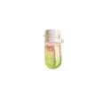 thumbnail image 3 of Pisexur Belleza Maquillaje Aceite de aromaterapia 2 en 1, aceite espumoso para 10 hebras de cabello, aceite portador natural para hidratar y masajear el cabello, reparando para mujeres y hombres, 3 of 9