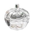 thumbnail image 1 of Tarro de cristal BLESIY para dulces Recipiente transparente con tapa para Halloween, 1 of 7