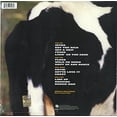 thumbnail image 3 of Aerosmith - Get A Grip (2 Vinyl LPs), 3 of 3
