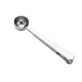thumbnail image 1 of DJN 2025 New Tableware Stainless Steel Silver One Size, 1 of 2