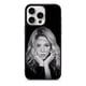 thumbnail image 1 of Funda De Shakira Black And White, 1 of 4