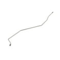 thumbnail image 6 of REKUDO RK402-3 JL8 Rear Brake Line Kit, 6 of 7
