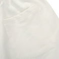 thumbnail image 5 of Athletic Clothes for Men Men Joggers Hiking Shorts Comfortable Summer Essentials Men's Activewear, 5 of 5