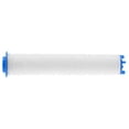 thumbnail image 2 of Lishi Negative Ions Handheld Shower Head - Refreshing Bathing Experience, 2 of 12