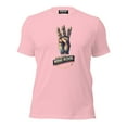 thumbnail image 1 of Two More Beers Please Unisex t-shirt, 1 of 8