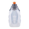 thumbnail image 1 of AONIJIE SD06 BPA-Free Water Bottle 250ml for Running Hydration Belt Backpack, 1 of 1